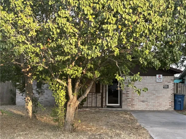 2440 Avenue C, Ingleside, TX 78362