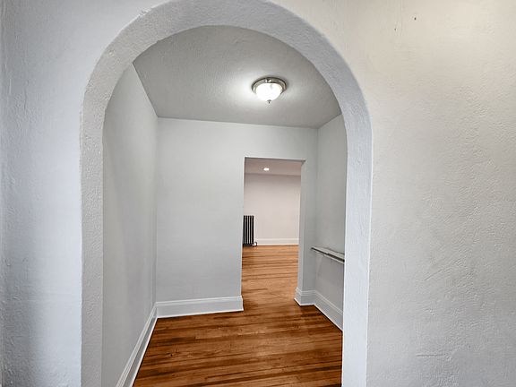 3rd image of 70 S Main St Unit 1