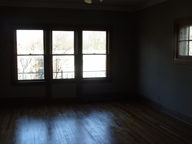 2nd image of 1685 Lincoln Ave APT 8