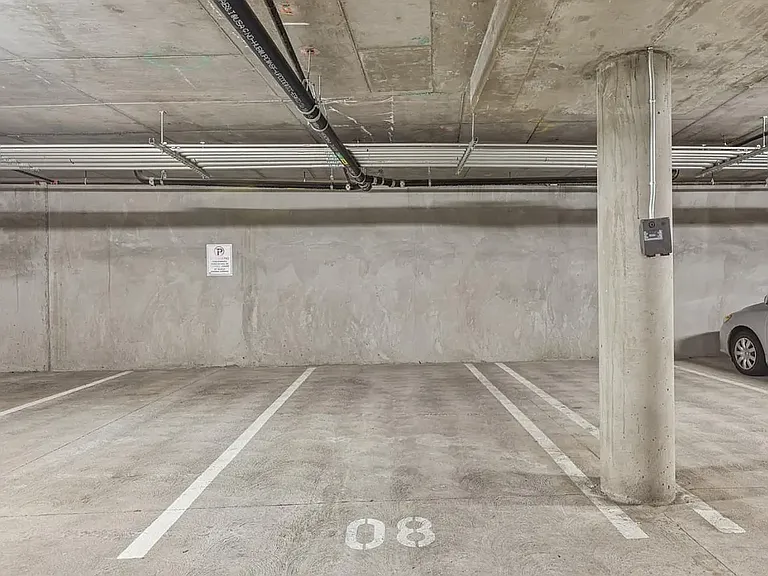 400 El Camino Real #210 — Photo 26