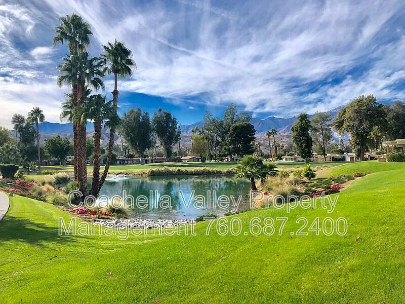 2 bed, 2.0 bath, 1171 sqft, $1,995 — Photo 3