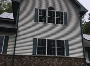 283 Route 284, Sussex, NJ 07461