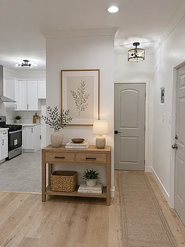 2345 Lincoln Park Photo 1