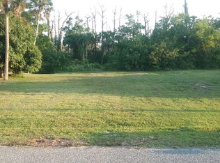 Nightingale Rd, Venice, FL 34293