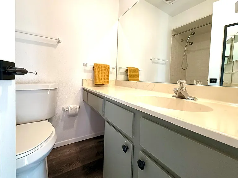 935 Saturn Dr #207 — Photo 16