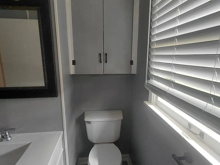 7619 Harmon Dr — Photo 31