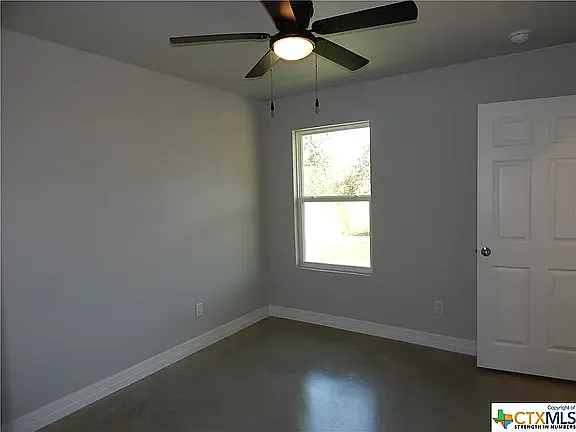 1711 Pueblo Trce #2A — Photo 19