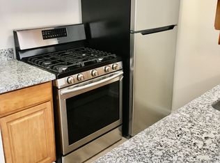 4365 San Pablo Dam Rd APT 1, El Sobrante, CA 94803