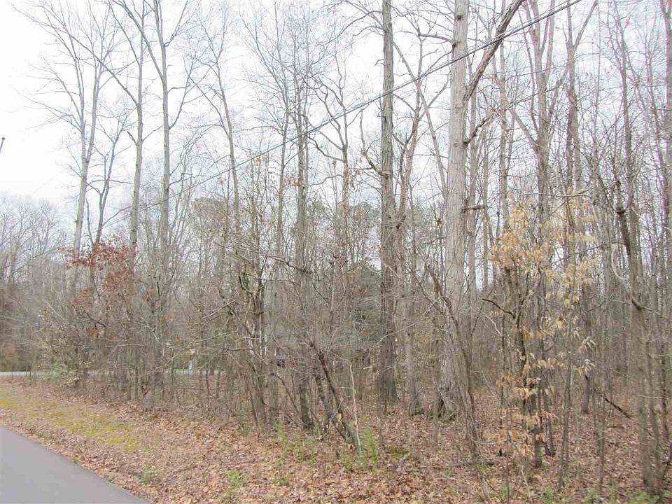 1st image of 0 Robin Hood Dr SE Lot 44