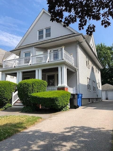 1st image of 106 Norwood Ave #3
