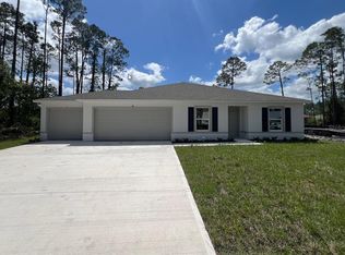 70 Rymshaw Dr, Palm Coast, FL 32164