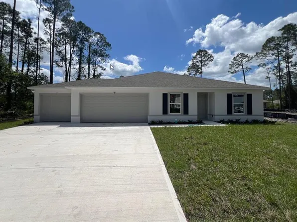 70 Rymshaw Dr, Palm Coast, FL 32164