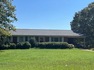 149 Toms Lake Rd, Forest City, NC 28043