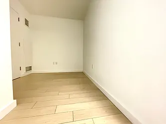 Rented by The Dermot Realty Management Company