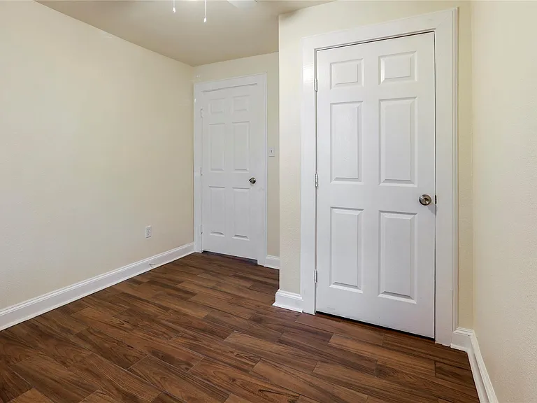 4606 Antha St — Photo 23