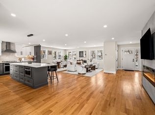 35 - 37 Neillian Way Condominium, Bedford, MA 01730