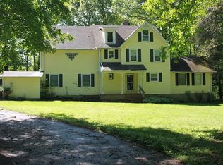 645 Laurel Park Cir, Cookeville, TN 38501
