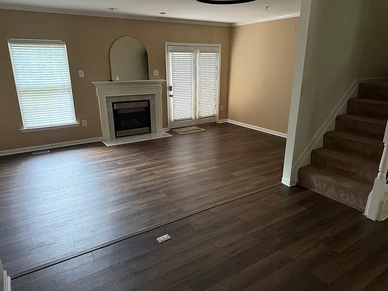 611 Captain John Brice Way — Photo 9