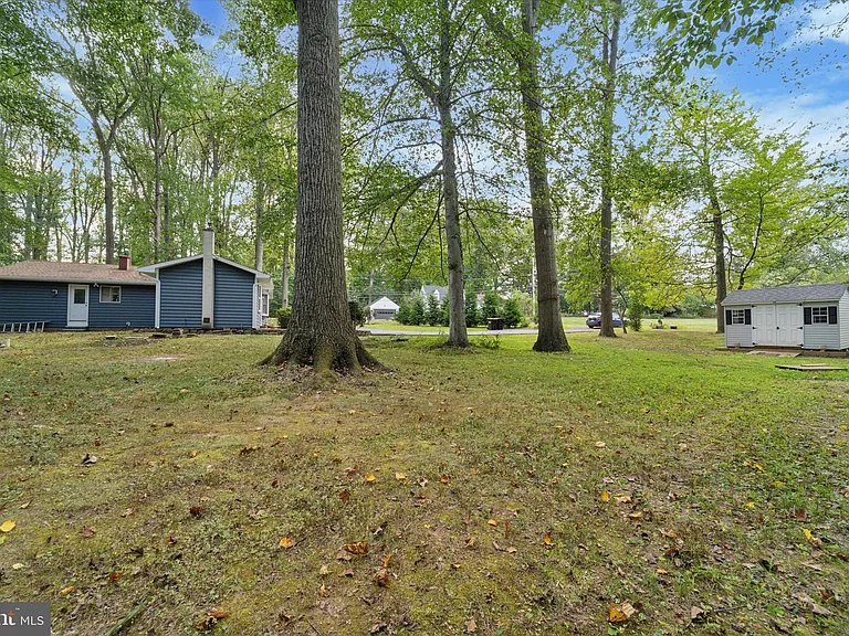 3249 Mill Rd — Photo 24