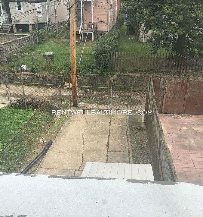 351 Yale Ave, Baltimore, MD 21229 Zillow