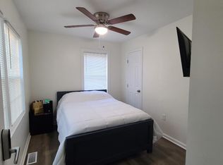 3630 Old Easley Bridge Rd #A, Greenville, SC 29611