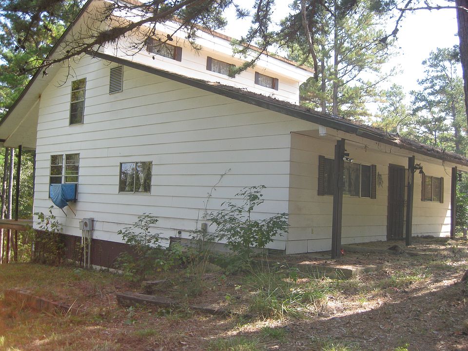 231 Simpson Lane, Wideman, AR 72566 Zillow