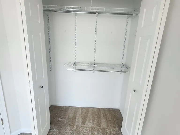 830 Summit Creek Dr #0 — Photo 12
