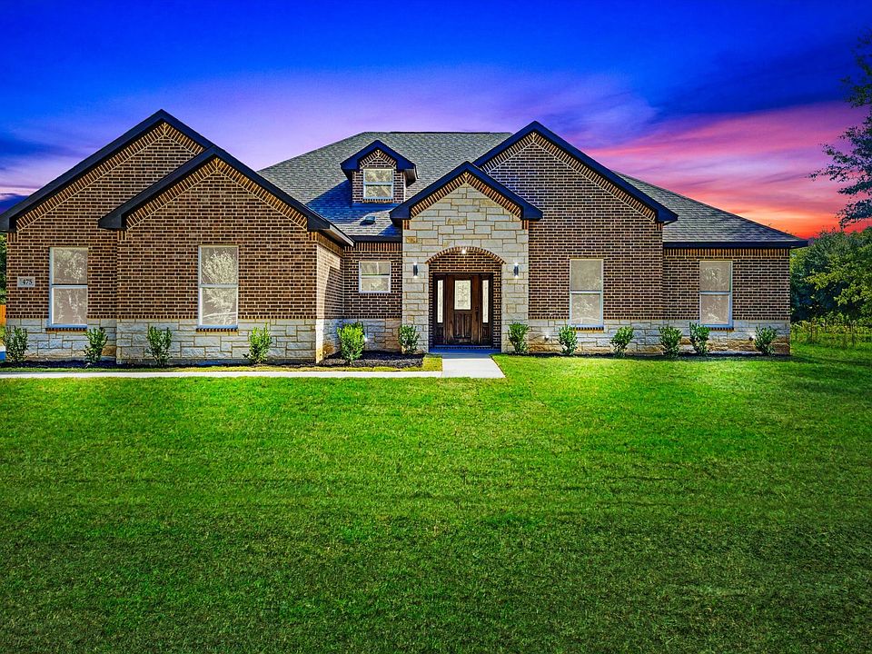 1st image of 475 Loren Boyd Rd