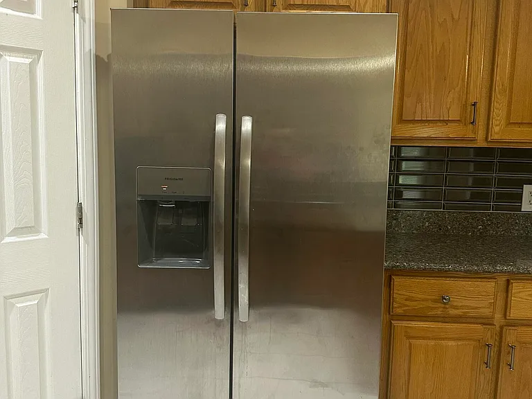 423 Cobble Stone Way — Photo 8