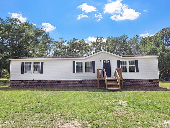 2nd image of 108 Madelyn Drive