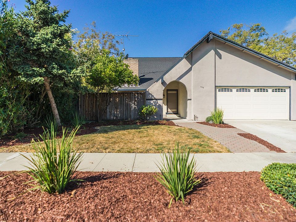 1st image of 396 Sunpark Pl #2