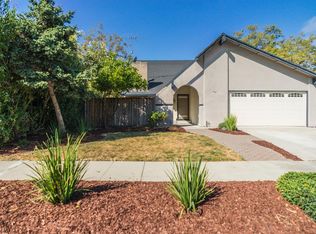 396 Sunpark Pl #2, San Jose, CA 95136