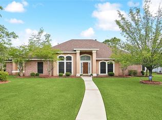 102 Byron Ct, Slidell, LA 70461