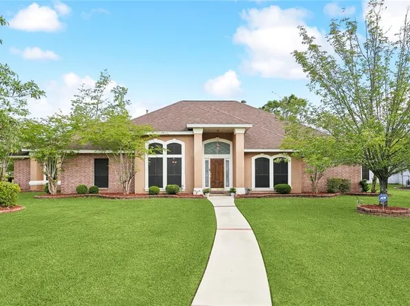 102 Byron Ct, Slidell, LA 70461