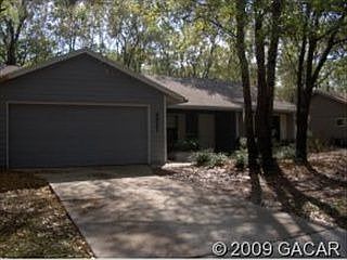 4th image of 4521 NW 21st Dr