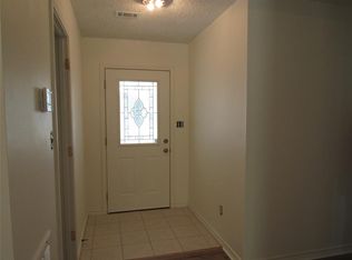 24 Westlake Rd, Trinity, TX 75862