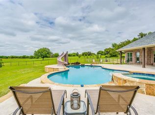 5477 Old Springtown Rd #B, Weatherford, TX 76085