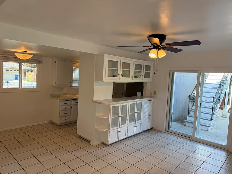 5637 Kent Pl — Photo 10
