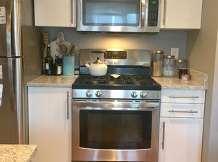 183 3rd St APT 6, Cambridge, MA 02141