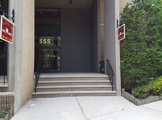 555 Gorge Rd APT 3B, Cliffside Park, NJ 07010