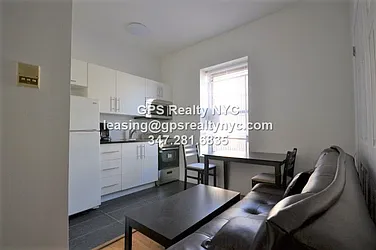 Rented by GPS Realty NYC