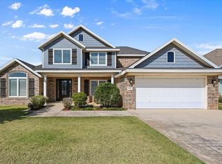 825 Avenue T, Shallowater, TX 79363