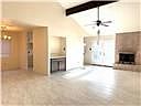 3rd image of 2802 Valley Forest Dr