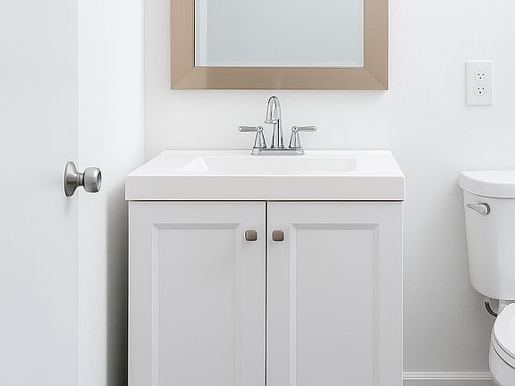 5th image of 4850 NE 5th Ave #215