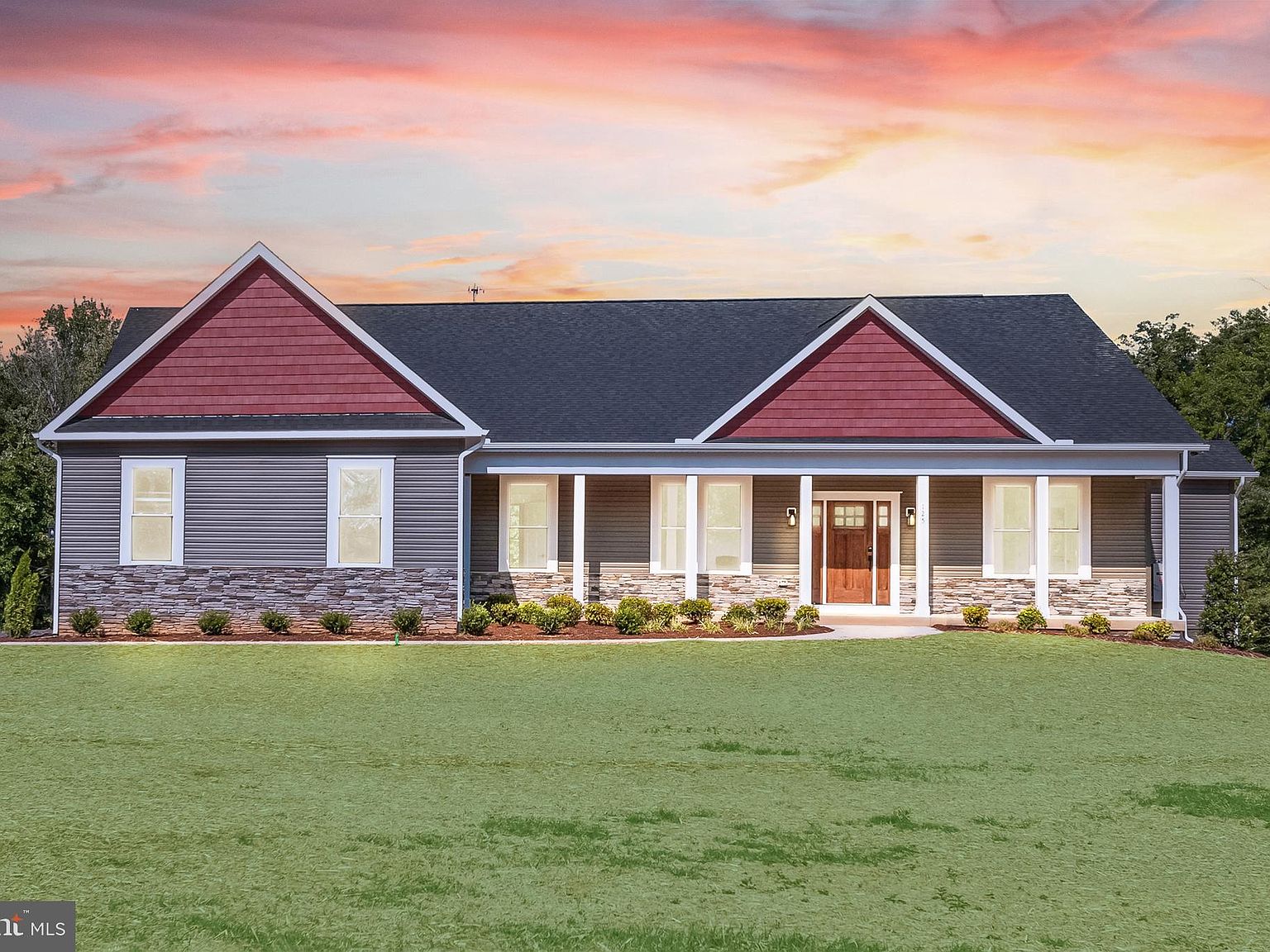 1271 June Rd 1271 Hartwood Rd, Fredericksburg, VA 22406 | Zillow
