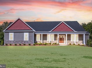 1271 Hartwood Rd, Fredericksburg, VA 22406