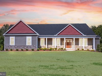 1271 Hartwood Rd, Fredericksburg, VA, 22406
