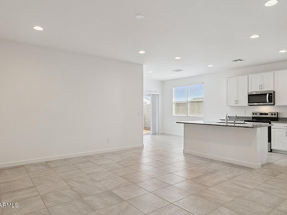 5th image of 5505 E Cinder Lane