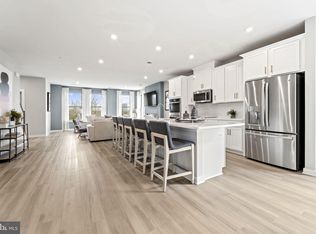 14124 Gypsum Loop, Chantilly, VA 20151