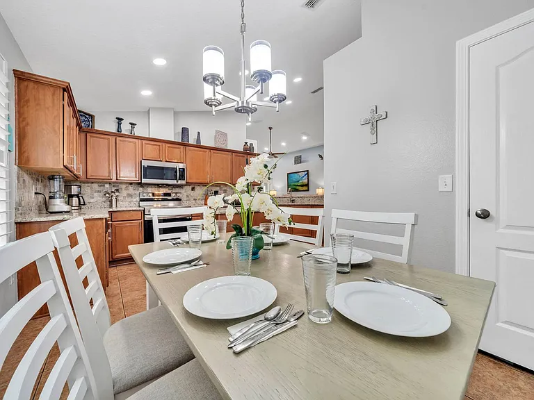 261 Sandy Cay Dr — Photo 17